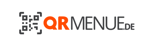 QRmenue.de