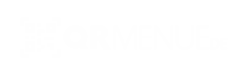 QRmenue.de
