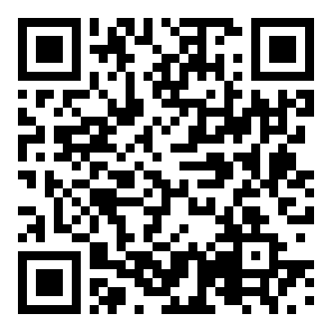 QR-Code Bestellung im Cafe